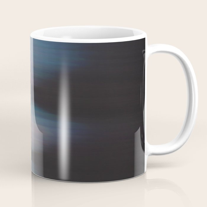 duality Coffee Mug Gallery Image 1