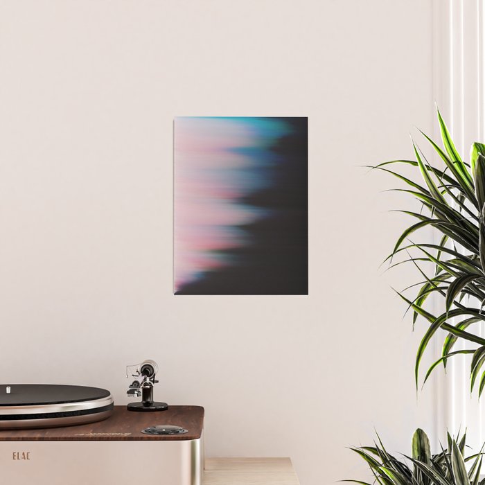 duality Poster Gallery Image 2