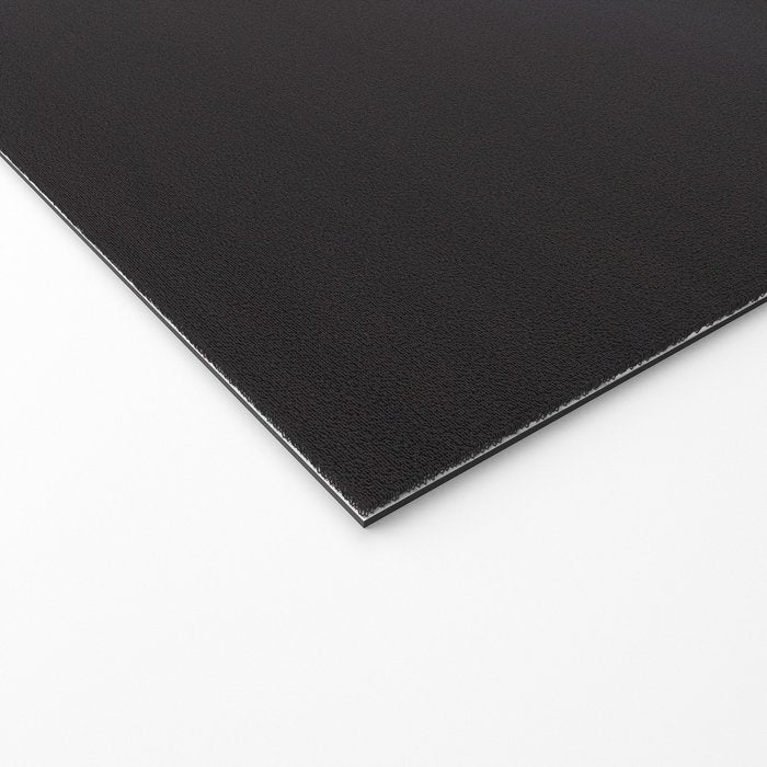 duality Welcome Mat Gallery Image 2