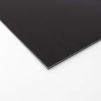 duality Welcome Mat Gallery Image 2
