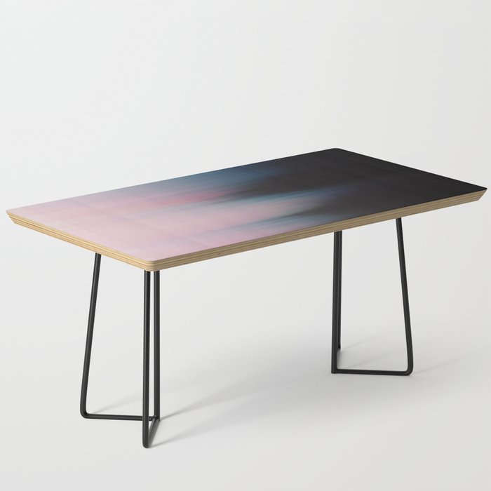 duality Coffee Table Gallery Image 1