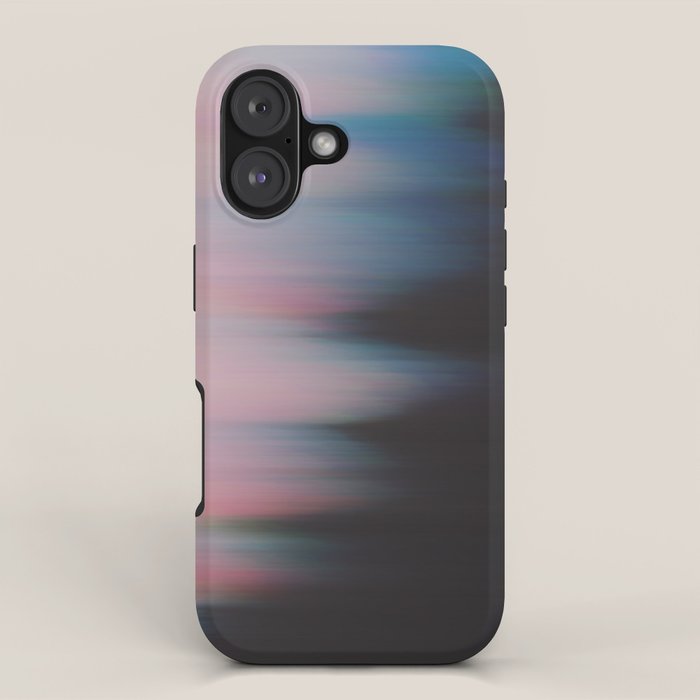 duality iPhone Case Gallery Image 1