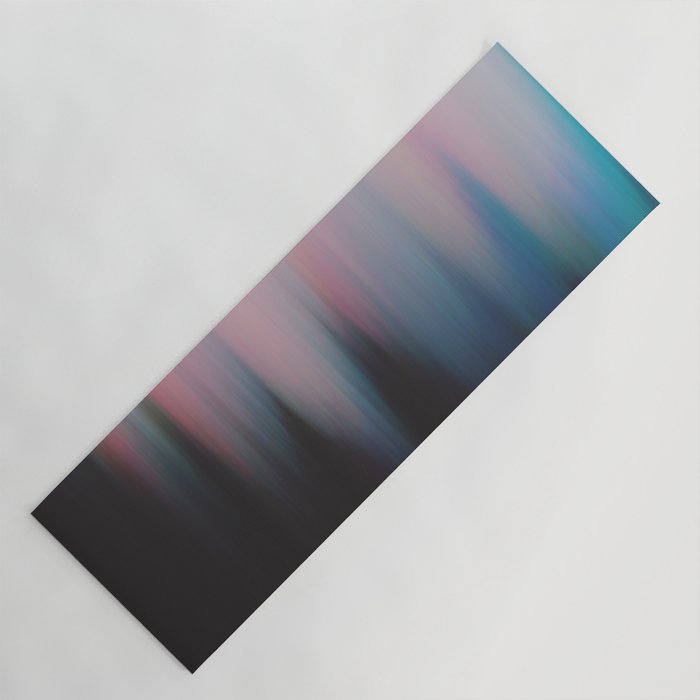 duality Yoga Mat Gallery Image 1