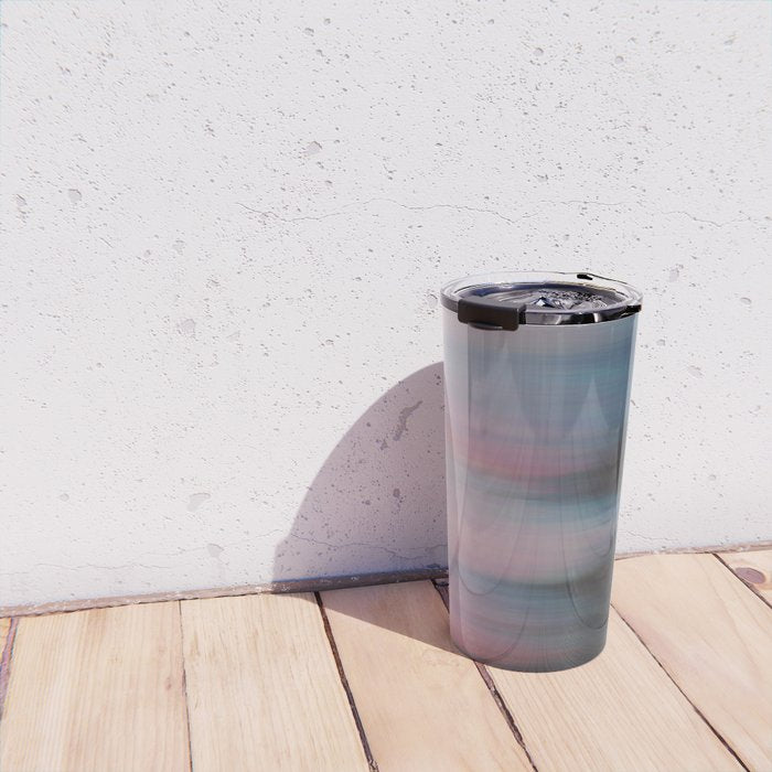 duality Travel Mug Gallery Image 4