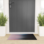 duality Welcome Mat Gallery Image 3