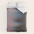 duality Comforter Gallery Image 6