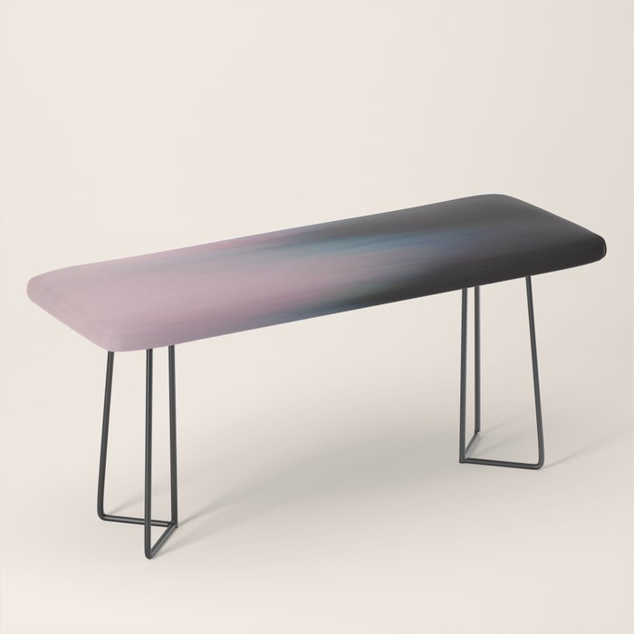 duality Bench Gallery Image 1