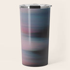 duality Travel Mug Gallery Image 1