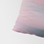 duality Pillow Sham Gallery Image 4