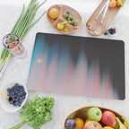 duality Cutting Board Gallery Image 2