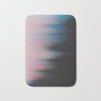 duality Bath Mat Gallery Image 1