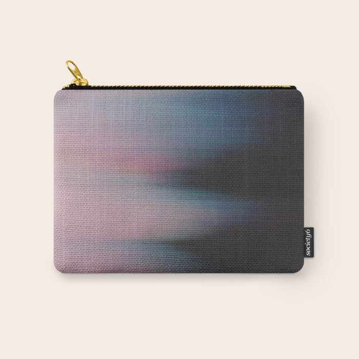 duality Carry All Pouch Gallery Image 1