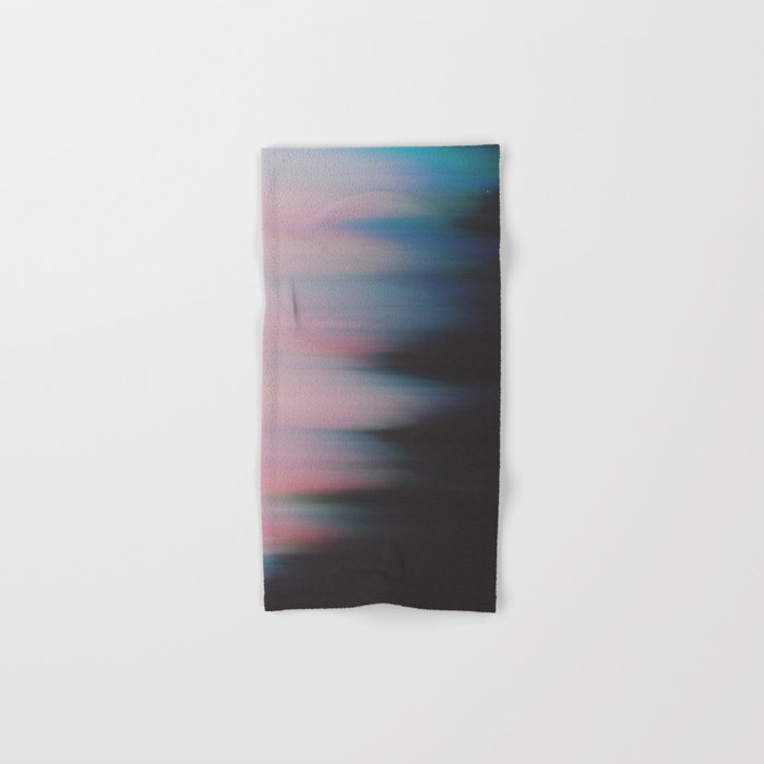 duality Bath Towel Gallery Image 1