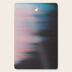 duality Cutting Board Gallery Image 1