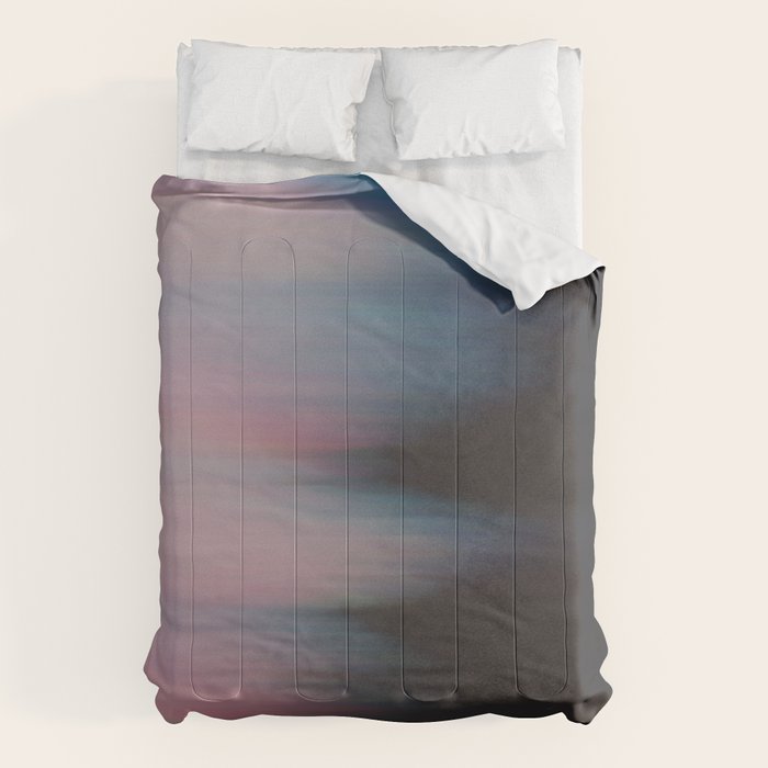 duality Comforter Gallery Image 1