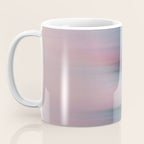 duality Coffee Mug Gallery Image 3