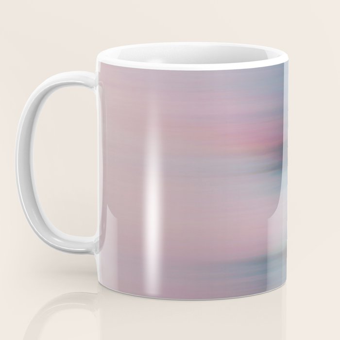 duality Coffee Mug Gallery Image 3