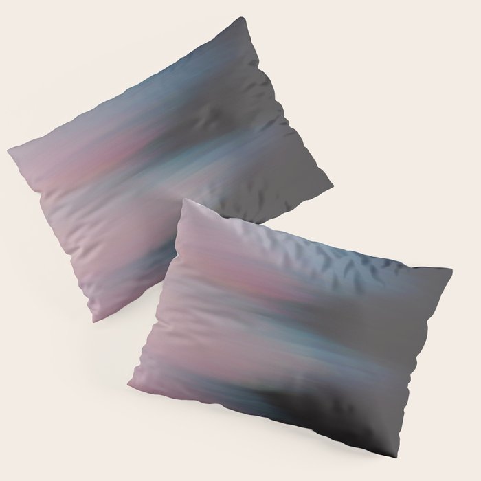 duality Pillow Sham Gallery Image 3