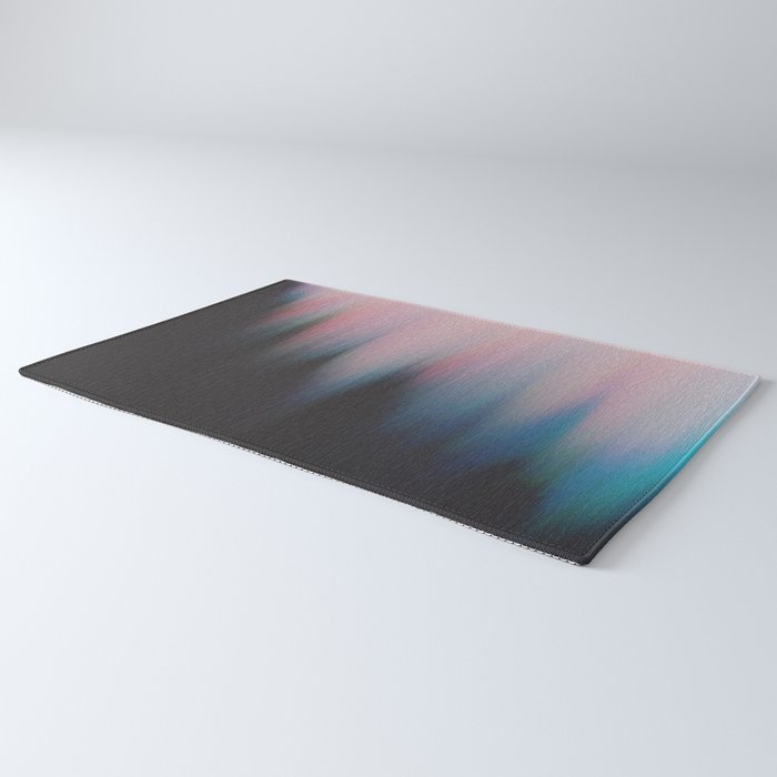 duality Rug Gallery Image 3