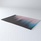 duality Rug Gallery Image 3