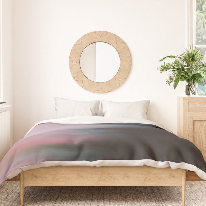 duality Duvet Cover Gallery Image 3
