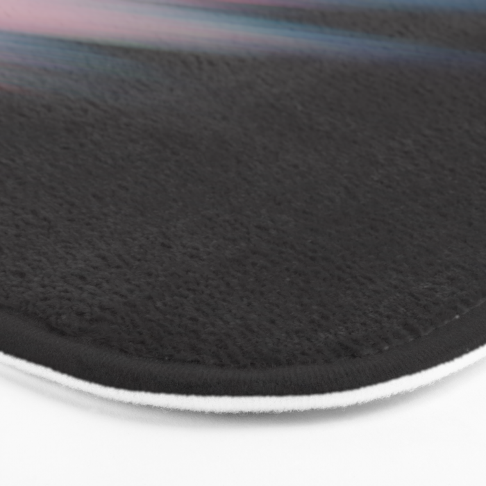 duality Bath Mat Gallery Image 3