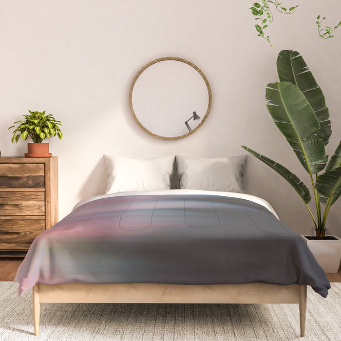 duality Comforter Gallery Image 3