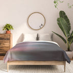 duality Comforter Gallery Image 3