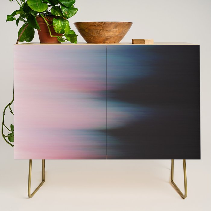 duality Credenza Gallery Image 1