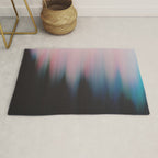 duality Rug Gallery Image 1
