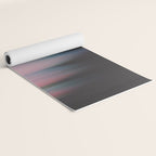 duality Yoga Mat Gallery Image 2