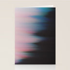 duality Stationery Card Gallery Image 2