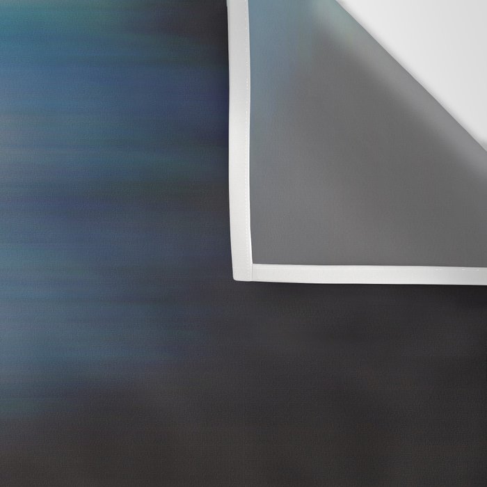 duality Wall Tapestry Gallery Image 3