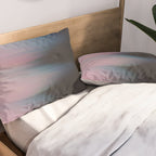duality Pillow Sham Gallery Image 2