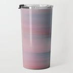 duality Travel Mug Gallery Image 3