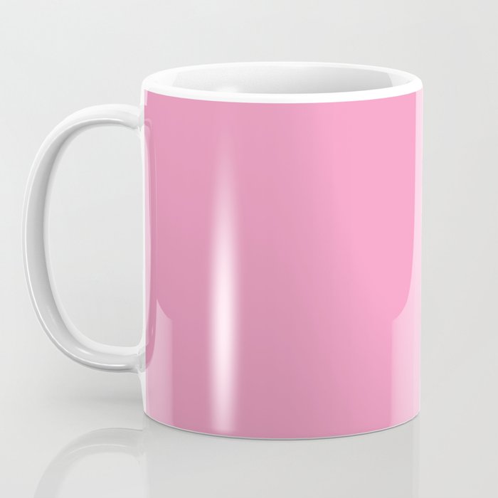 Virgo Keychain Coffee Mug Gallery Image 3