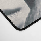 Inner beauty  22 Desk Mat Gallery Image 4