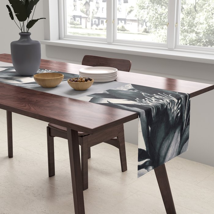 Inner beauty  22 Table Runner Gallery Image 2