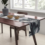 Inner beauty  22 Table Runner Gallery Image 2