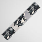Inner beauty  22 Table Runner Gallery Image 3