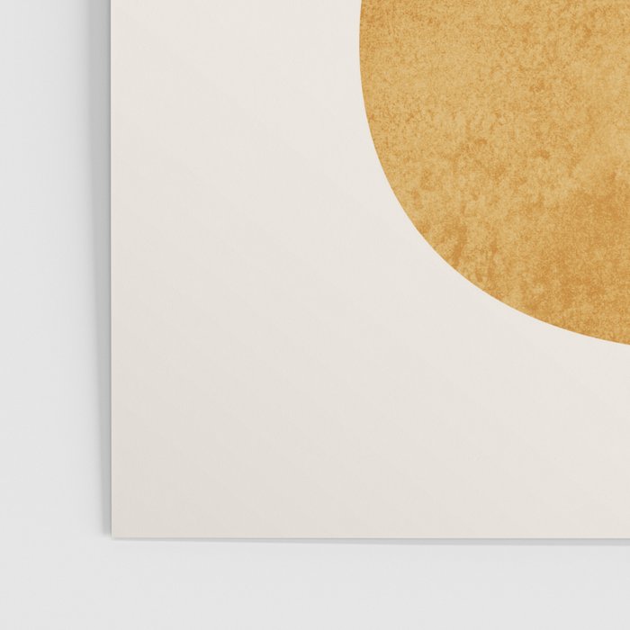 Pear my pear Poster Gallery Image 3