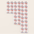 Mid-Century Modern Art 1.3.3 Wallpaper Gallery Image 3