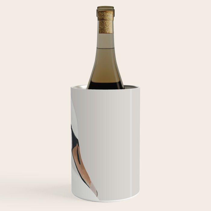 White Swan Wine Chiller Gallery Image 3