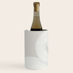 White Swan Wine Chiller Gallery Image 2