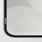 White Swan Laptop Sleeve Gallery Image 3