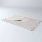 White Swan Rug Gallery Image 3