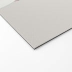 White Swan Welcome Mat Gallery Image 2