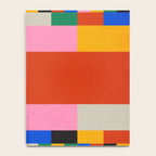 Pixels: Bauhaus Edition Notebook Gallery Image 4