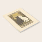 The Lovers Notebook Gallery Image 2