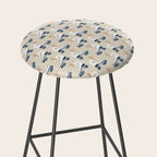 Rollinâ #2 Stool Gallery Image 2